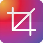 Ez SquareFit - No crop