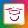 Get Basisschool for iOS, iPhone, iPad Aso Report