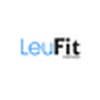 LeuFit Partner