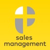 POS+（ポスタス）Sales Management