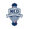 Ned Barbearias