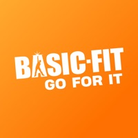 Basic-Fit app funktioniert nicht? Probleme und Störung