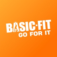 Kontakt Basic-Fit