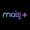 Mais_TV