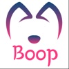 Boop: pet care
