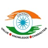 Dr. K N Modi University