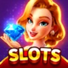 Diamond Crush - Casino Slots