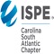 ISPE CaSA is celebrating the Annual Life Sciences Technology Conference