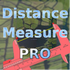 Distance Measure Pro - RBetjes