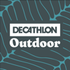 Decathlon Outdoor : randonnée - Decathlon