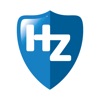 HZ Learn App