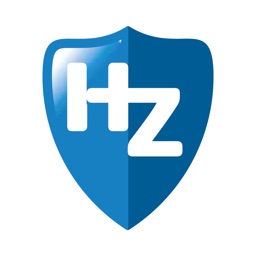 HZ Learn App