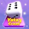 Join millions of passionate Yatzy players and start to win cash