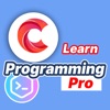 Learn C Programming Tutorials