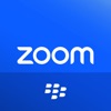 Icon Zoom for BlackBerry