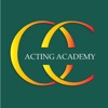 Orange County Acting Academy