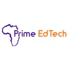 Prime EdTech