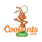 Cookants Fresh