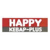 Happy Kebap Plus