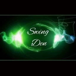 Swing Den