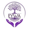 EYWA — медитации для всех