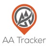 AATrack