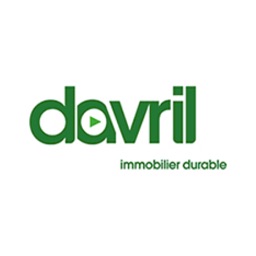 DAVRIL PROMOTION