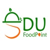 SduFoodPoint by Accatering