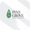 Pine Grove Columbia