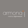 armona medical alpinresort