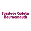 Sundaes Gelato Bournemouth