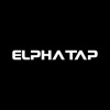 ElphaTap