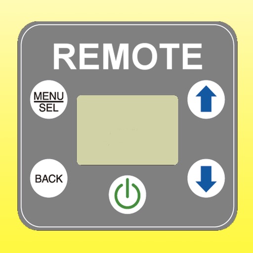 PDRRemote Download