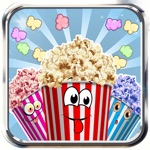 Popcorn Popping Puzzle