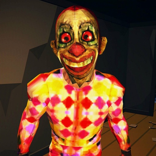 Unpacking #456 In Five Nights Icon