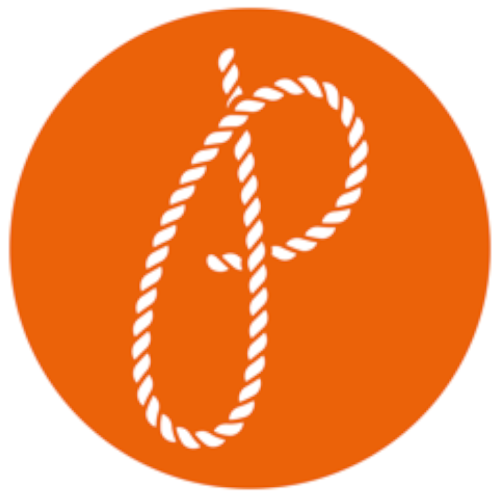 Get Perch Gym for iOS, iPhone, iPad Aso Report