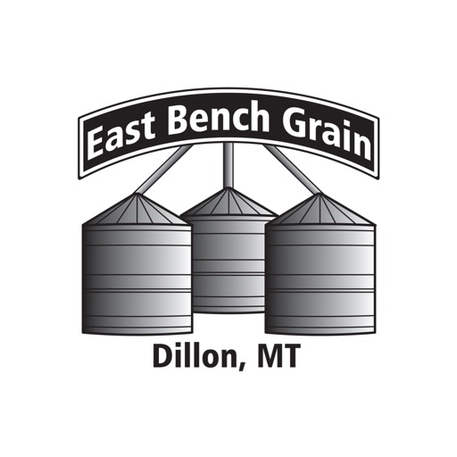 East Bench Grain by East Bench Grain Inc.