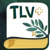 TLV Bible