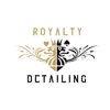 Royalty Inc