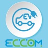 Eccom EV