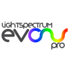 LightSpectrum Pro - AM PowerSoftware