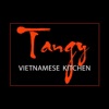 Tangy Vietnamese Kitchen