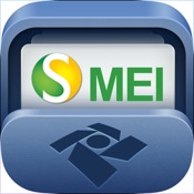 MEI iOS App
