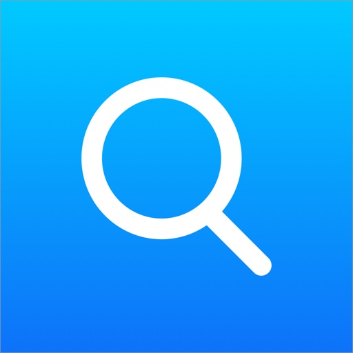 Photo Finder:Cloud I Duplicate Download