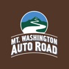 Mt. Washington Auto Road App
