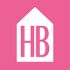 House Beautiful UK - Hearst Communications, Incorporated