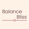 Balance Bliss