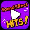 Sound Effect Hits