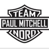 Paul Mitchell Team Nord