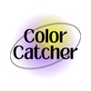 Color Catcher - RealTime